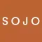 Sojo: Alterations & Repairs