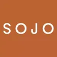 Sojo: Alterations & Repairs Sojo: Alterations & Repairs