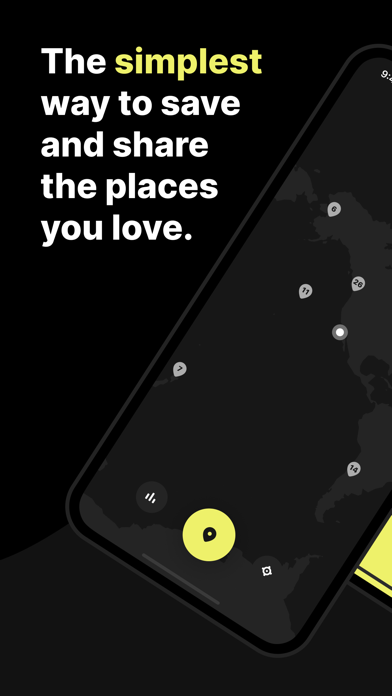 صور Found: Save Places You Love