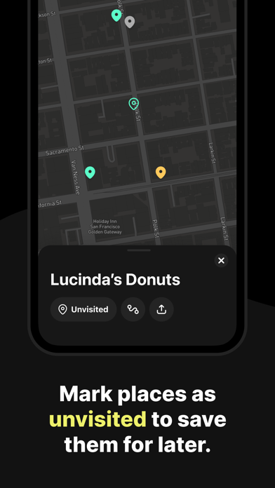 صور Found: Save Places You Love