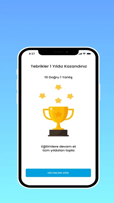 RBC OTOMOTİV Screenshots