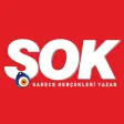 Şok Gazetesi
