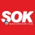 Şok Gazetesi
