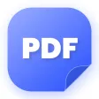 PDF Converter & Word to PDF PDF Converter & Word to PDF