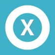 ProLocate X ProLocate X