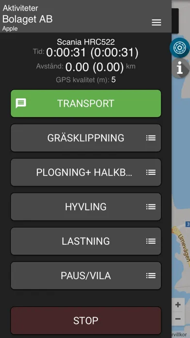 تصاویر ProLocate X