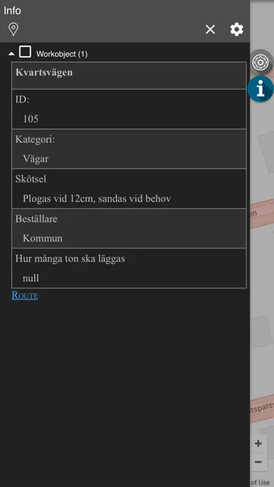 تصاویر ProLocate X