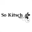 So kitsch So kitsch