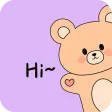 Cute Kawaii Wallpapers
