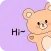 Cute Kawaii Wallpapers