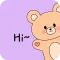 Cute Kawaii Wallpapers