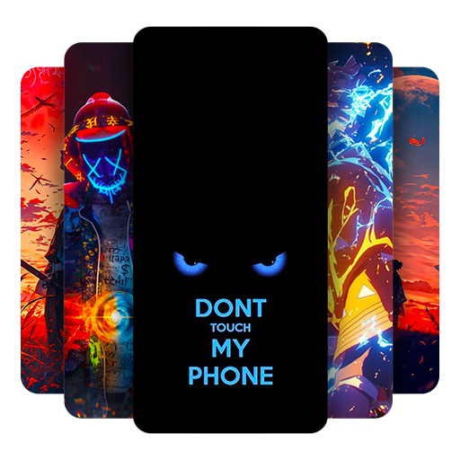 Wallpapers For Men