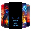 Wallpapers For Men