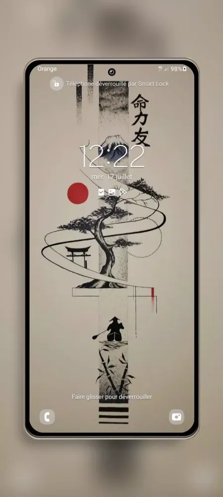 Wallpapers For Men应用截图
