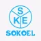 Sokoel