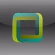 GTC-group