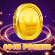 Coin Pusher Mania Coin Pusher Mania