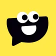Sokoy-Video Chat Strangers Sokoy-Video Chat Strangers
