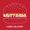 Lotteria Lao