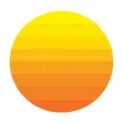 Sol-Lux Mobile