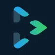 FollowMe - Video Tracker