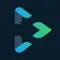 FollowMe - Video Tracker