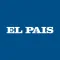 El País Epaper