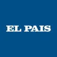 El País Epaper El País Epaper