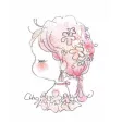 Caho's Cute Password Manager Caho's Cute Password Manager