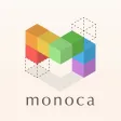 monoca - manage collections monoca - manage collections