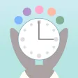 Lepus Timer