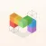 monoca 2 - Collection Manager
