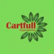 Cartfull Supermarche Store