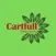 Cartfull Supermarche Store