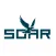 SOAR App