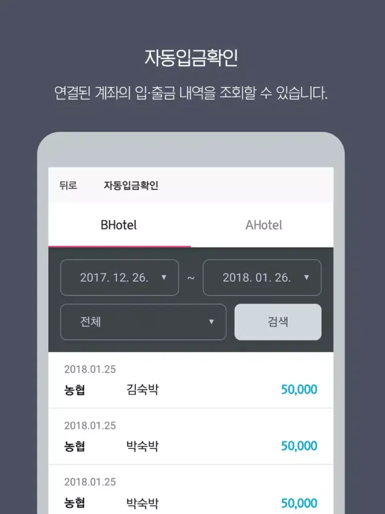 تصاویر 비텔리 사장님 iPad 