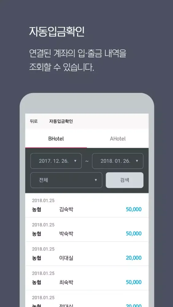 تصاویر 비텔리 사장님