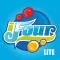 iFour Lite