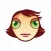iFour EVA animated
