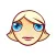 iFour KATHY animated