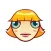 iFour ALICE animated