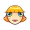 iFour ALICE animated