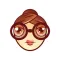 iFour KARLA animated