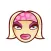 iFour BELLA animated