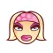 iFour BELLA animated