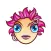 iFour ROSIE animated