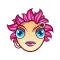 iFour ROSIE animated