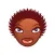 iFour ALISHA animated