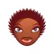 iFour ALISHA animated