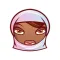iFour ALIA animated